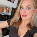 Halie Ann Marrie Hartfelder - @halieannmarie11 - Instagram