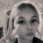 Halie Ann Pilgrim - @halie_pilgrim - Instagram