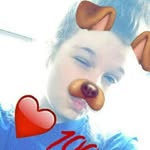 halie ann schellhas - @halie.s10 - Instagram