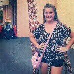 Halie-Ann smith - @love_my_dancing - Instagram