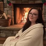 Halie Ann Walters - @halie_ann_walters_20 - Instagram