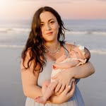 Halie Anna | Philadelphia Photographer - @halieanna_photography - Instagram