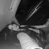 Halie Barton - @halieannbarton76 - TikTok