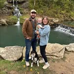 Halie Englade Duhon - @halie_ann_ - Instagram