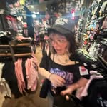 Halie - @halie._.ann - Instagram