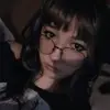 Halie - @halie._.ann - TikTok