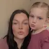 Halie - @halieann4 - TikTok
