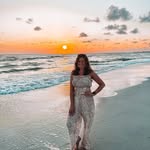 Halie Morrison - @halieann__ - Instagram