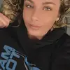 halieann01 - @halieann01 - TikTok