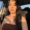 𝓗𝓪𝓵𝓲𝓮𝓪𝓷𝓷09 - @halieann09 - TikTok