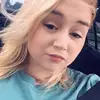 halieann22 - @halieann22 - TikTok
