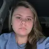 halieann_ - @halieann_ - TikTok