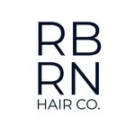 Michigan Hairstylist | Halie Ann - @reborn_haircompany - Instagram