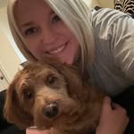 Halie Atkinson - @halieatkinson2 - Instagram