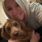 Halie Atkinson - Facebook