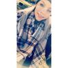 Halie Atkinson - @halieatkinson - TikTok