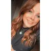 Halie Atkinson 🌵📚 - @hatkinson95 - TikTok