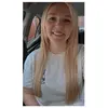 Halie Atkinson - @halieatkinson2 - TikTok