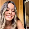 Hallie Atkinson - @hallieatkinson6 - TikTok
