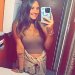Haylie Atkins - Facebook