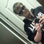 Austin Cooper - @halie_kristen_loves_austin - Instagram