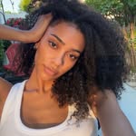 H 🪽 - @halieaustin - Instagram