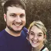Halie And Austin - @halieandaustinhunt - TikTok