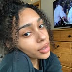Halie Austin - Facebook