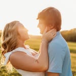 Halie Austin - @halie_austin12 - Instagram