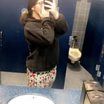 Halie Austin - Facebook