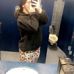 Halie Austin - @halieaustin64 - Instagram