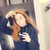 Halie Austin - @halie_austin125 - TikTok