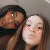 Halie Austin - @halieaustin125 - TikTok