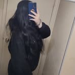 Halie Austin - Facebook