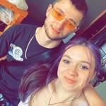 Halie Austin - @halie.austin.29 - Instagram