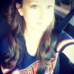 @halie_austins_fanpage - Instagram