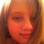 Halie - @halie_loves_austin - Instagram