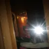 halieaustin0 - @halieaustin0 - TikTok