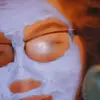halieaustin655 - @halieaustin655 - TikTok