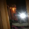 halieaustin6 - @halieaustin6 - TikTok