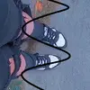 halieaustin96 - @halieaustin96 - TikTok