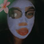 halieaustin - @halieaustin5 - Instagram
