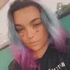 Hali - @halibarnett - TikTok