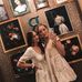 Halie Barcott - Facebook