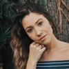 halie barcott - @haliebarcott - TikTok