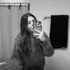halie🪷🕊️🎀🩵🧃🫐🌞🪻🍓😇 - @halieescott - TikTok