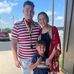 Harlie Barrett - Facebook