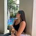 Holly Barnett - Facebook