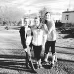 ___Basketball___ - @haliebates02 - Instagram