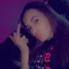 Hali Bates - @halibates - TikTok